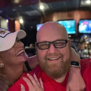 Meet your Posher, Shawn